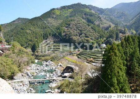 仁淀川町にて 仁淀川町にて 39748878