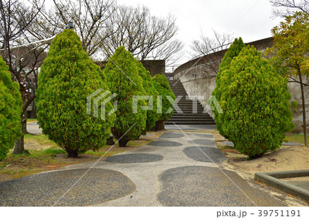 ふたみシーサイド公園 39751191