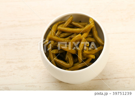 Green beans 39751239