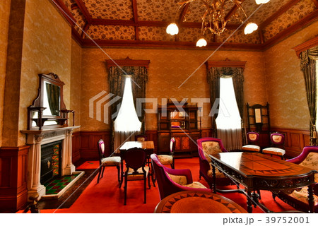 旧函館区公会堂 39752001