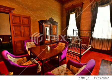 旧函館区公会堂 39752002