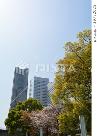 横浜 39752025