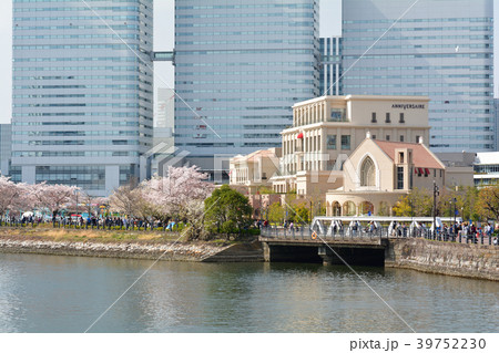 横浜 39752230