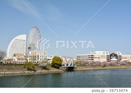 横浜 39753074