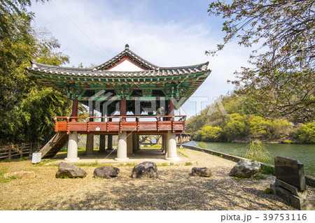 川 河 和順郡 39753116