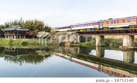 川 河 鉄道 39753140