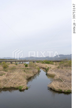 和順郡 全羅南道 韓国 39753147