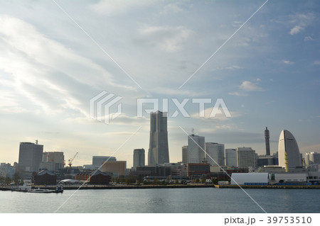 横浜 横浜 39753510