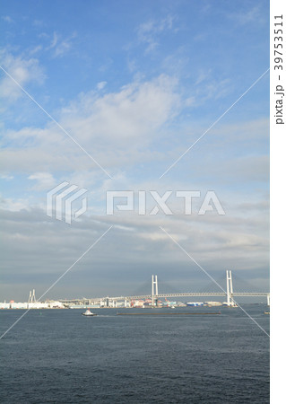 横浜 横浜 39753511