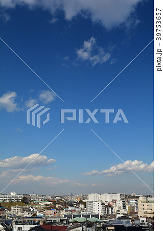 横浜・高島台 横浜・高島台 39753657