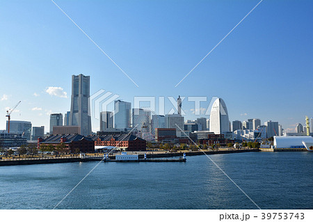 横浜 39753743