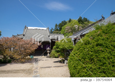 松連寺 39754064