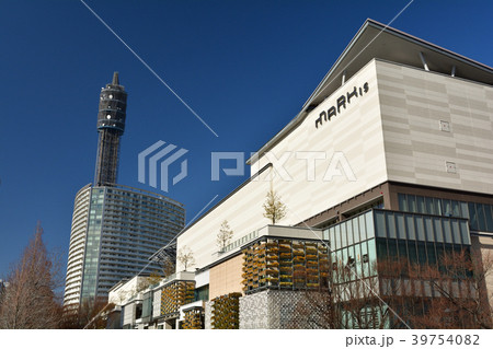横浜 横浜 39754082