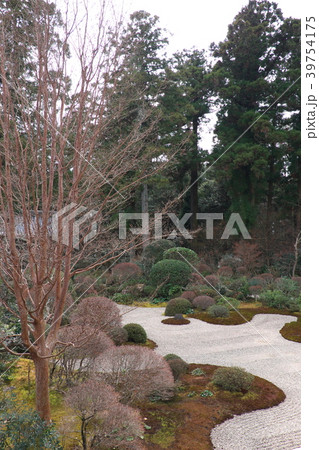 龍潭寺 補陀落の庭 龍潭寺 補陀落の庭 39754175