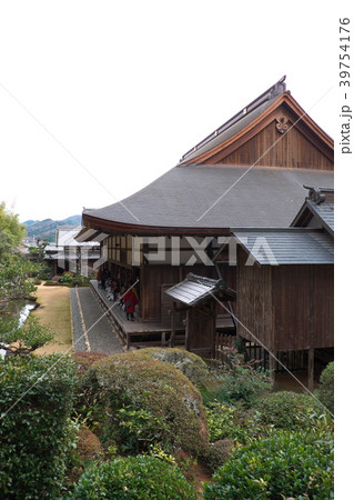龍潭寺 庭園 国指定 龍潭寺 庭園 国指定 39754176