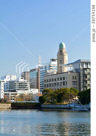 横浜 横浜 39754196