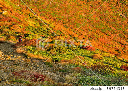 那須岳 那須岳 39754313