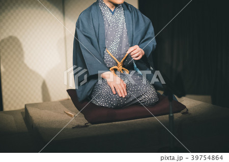 Rakugo Rakugo 39754864