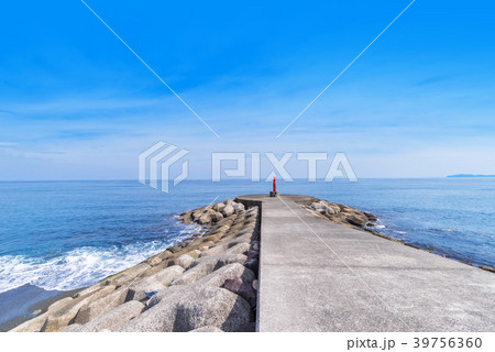 小田原 御幸の浜 小田原 御幸の浜 39756360