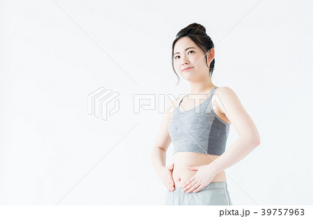 ダイエット 39757963