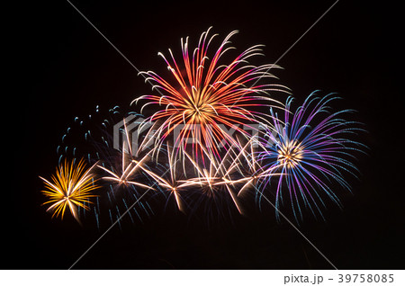 琉球海炎祭 39758085