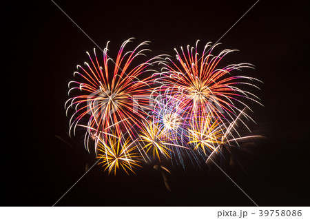 琉球海炎祭 39758086