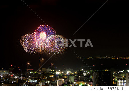 琉球海炎祭 琉球海炎祭 39758114
