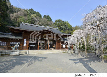大石神社 本殿 大石神社 本殿 39758598