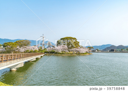 駕与丁公園 39758848