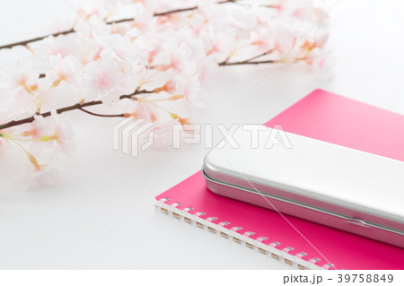 学習イメージ 39758849