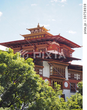 プナカゾン 39758939