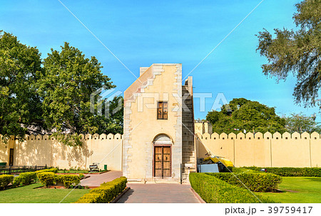 Architectural astronomical instruments at Jantar 39759417