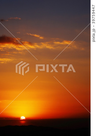 太陽 39759447
