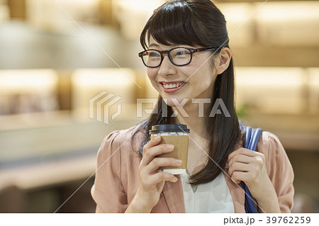 ビジネス 女性 ビジネス 女性 39762259
