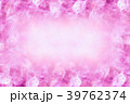 Beautiful romantic design background, pink color Beautiful romantic design background, pink color 39762374