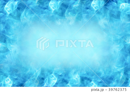 Beautiful design background, abstract, blue color 39762375