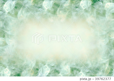 Beautiful design background, abstract, green color 39762377