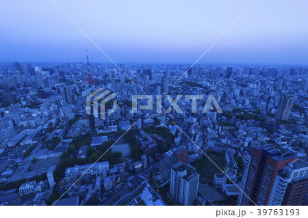 東京ブルーモーメント 東京ブルーモーメント 39763193