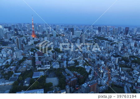 東京ブルーモーメント 東京ブルーモーメント 39763194