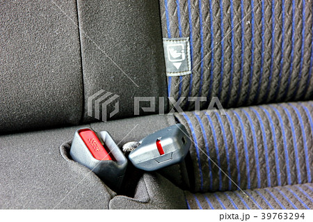 passenger car seat belt ,rear seat belt passenger car seat belt ,rear seat belt 39763294