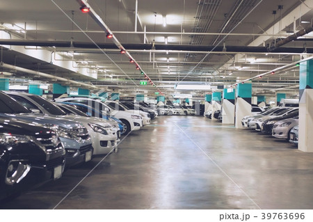 Concept sheet label write text.Cars Concept sheet label write text.Cars 39763696