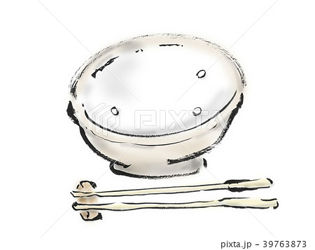 お茶碗 お茶碗 39763873