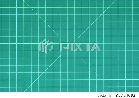 green cutting board background and texture green cutting board background and texture 39764692