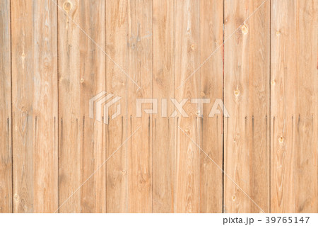 Wooden wall antique style background  39765147