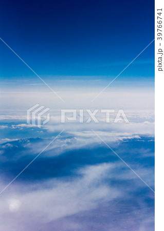 富士山 39766741