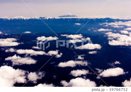 富士山 39766752
