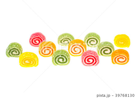 Diabetic marmalade without sugar Diabetic marmalade without sugar 39768130