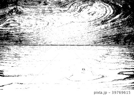Distress Overlay Texture Distress Overlay Texture 39769615