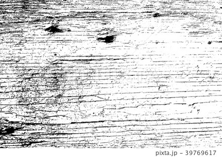 Distress Overlay Texture Distress Overlay Texture 39769617