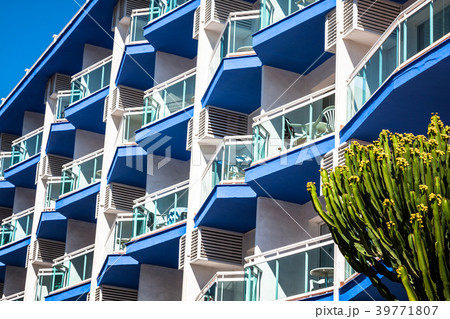 Benalmadena Marina, Costa del Sol Outhern Spain Benalmadena Marina, Costa del Sol Outhern Spain 39771807
